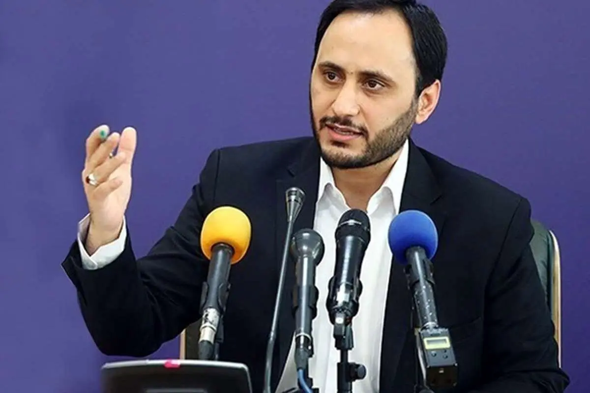 تعرفه گمرکی خودرو براساس میزان داخلی سازی تغییر کرد