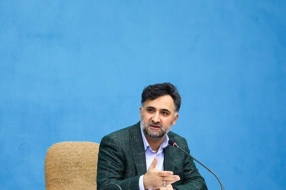 دهقانی: ایران به واکسنی دسترسی دارد که ۱۳ سویه باکتری را غیرفعال می‌کند
