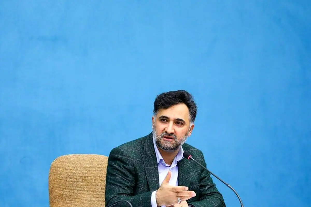 دهقانی: ایران به واکسنی دسترسی دارد که ۱۳ سویه باکتری را غیرفعال می‌کند
