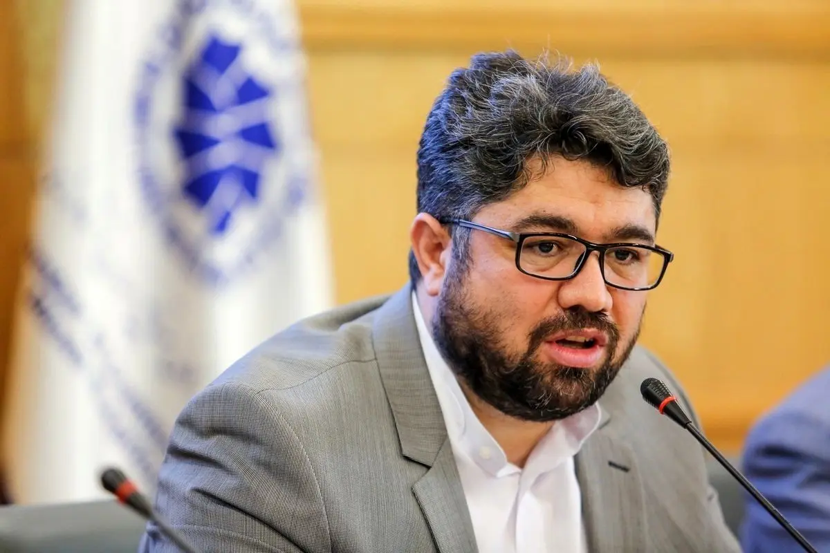 شش تا هفت میلیون نفر «بیمه» ندارند