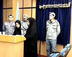 «هشدارهای 1388»(1)