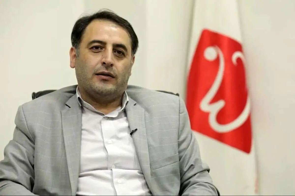 (ویدئو) باید هر سال به اندازه نرخ تورم بنزین را گران کنیم