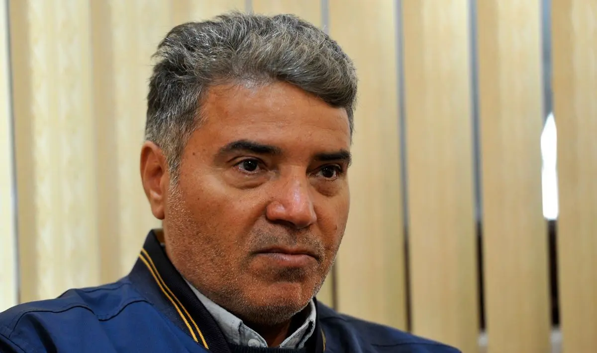 مسعود اطیابی: وزیر ارشاد به ۲ یا ۳ فیلمسازی که تنها به دنبال دریافت پول بیت‌ المال هستند توجه نکنند