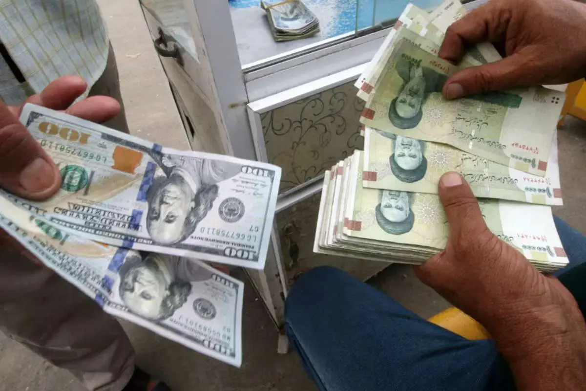 نشریه فوربز: ریال ایران ضعیفترین پول جهان است