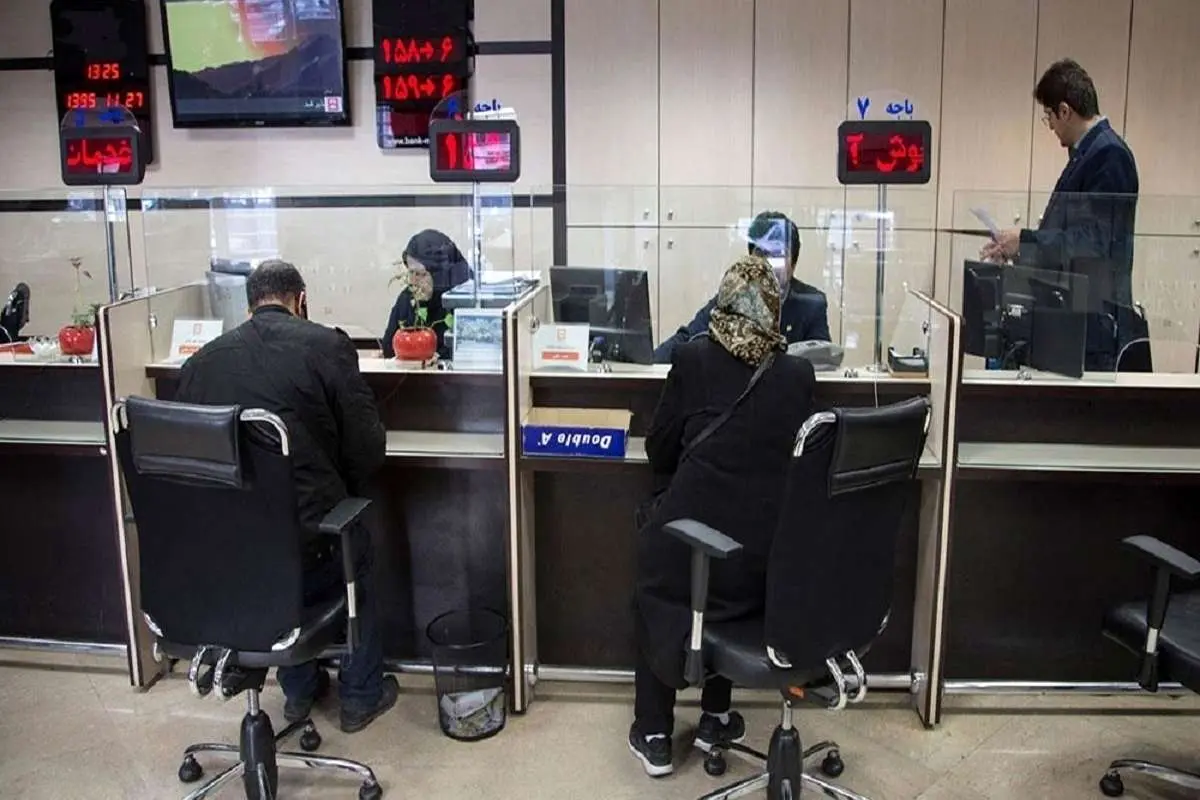 پرداخت وام ۳۵۰ میلیون تومانی مسکن از هفته آینده