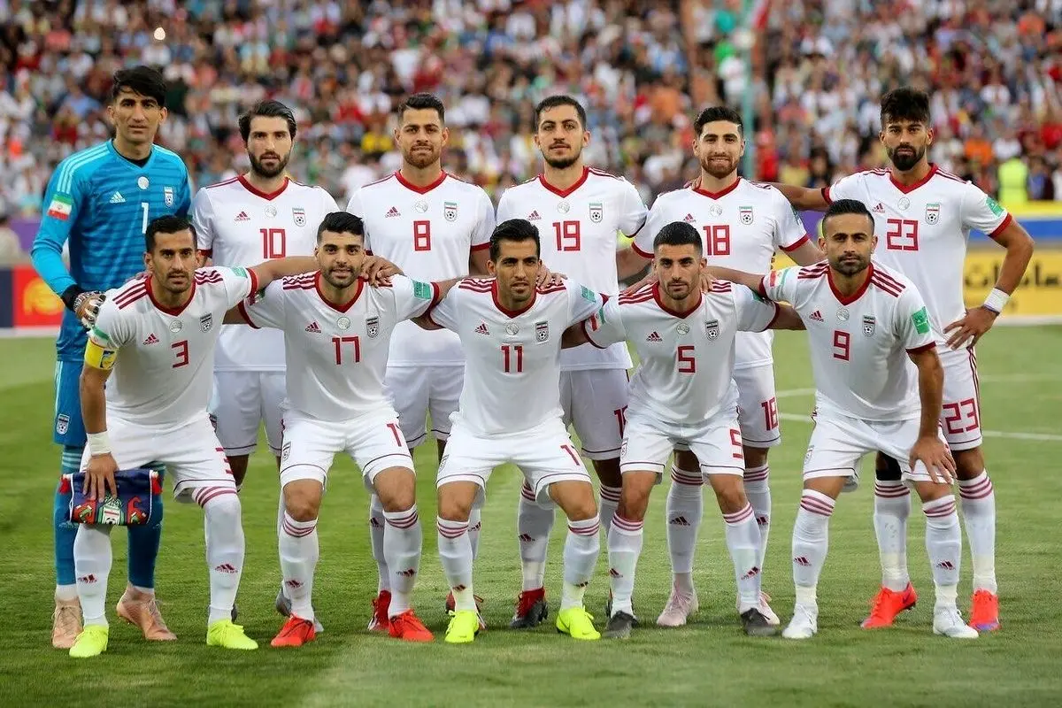 ۷ دلیل ابطال مجوز واردت خودرو ملی‌پوشان