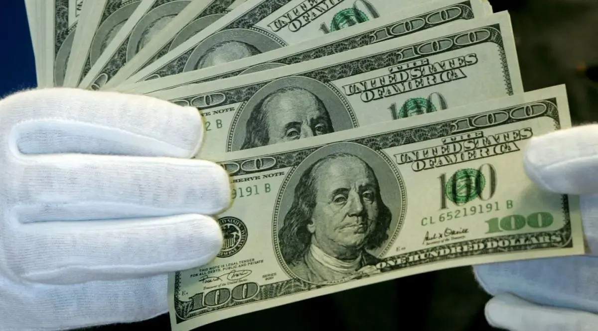 ثروتمندترین کشور‌ها در ۲۰۲۳