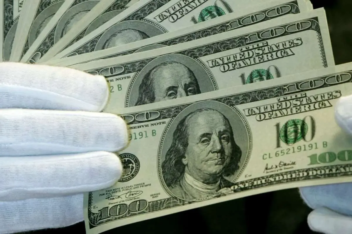 ثروتمندترین کشورها در ۲۰۲۳