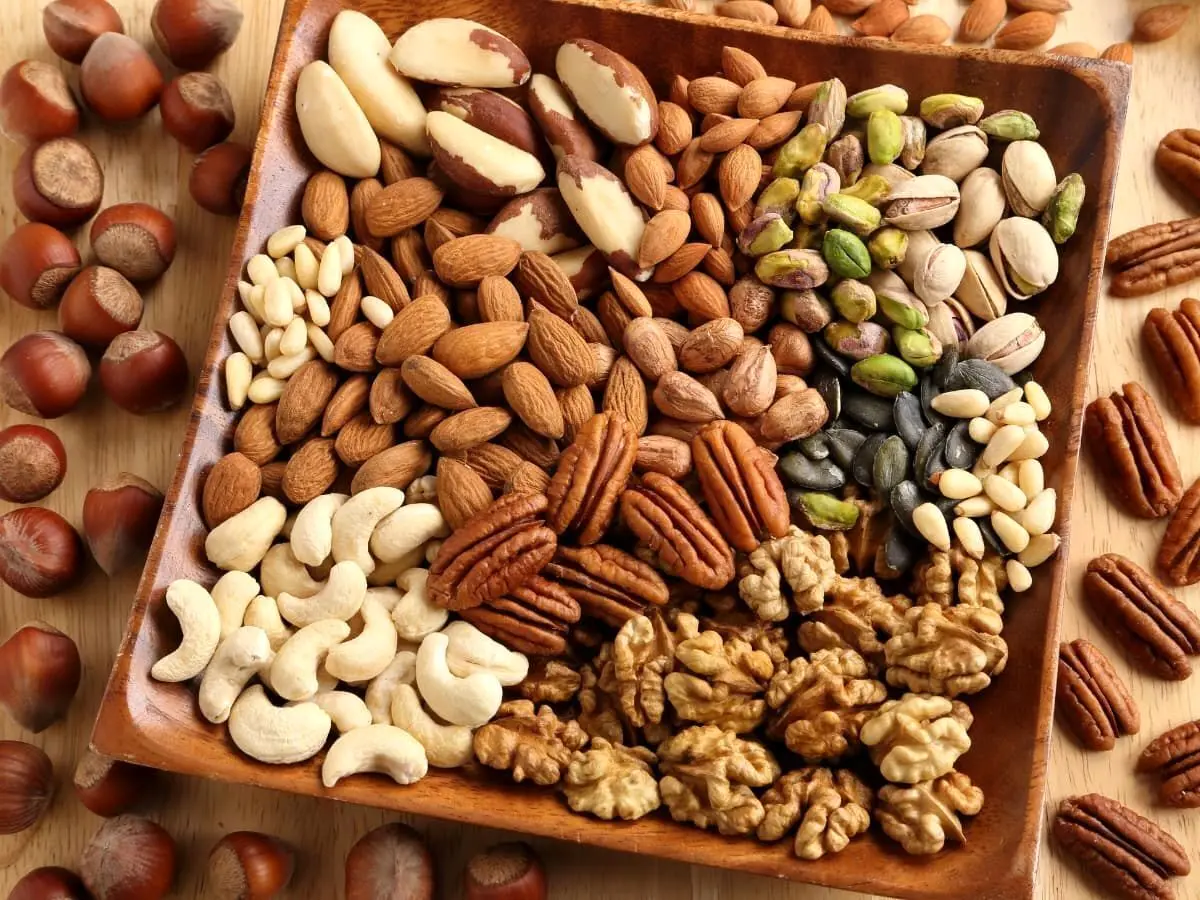آقای قالیباف، قیمت آجیل مجلسی شب یلدا ۱۵۰ هزار تومان است؟