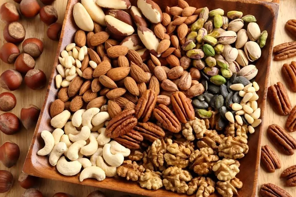 آقای قالیباف، قیمت آجیل مجلسی شب یلدا ۱۵۰ هزار تومان است؟
