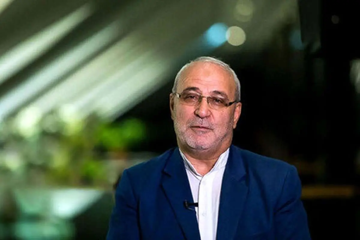 نماینده شاهین شهر: افزایش مالیات در لایحه بودجه گرانی میآورد