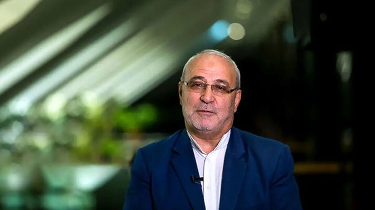 نماینده شاهین شهر: افزایش مالیات در لایحه بودجه گرانی می‌آورد