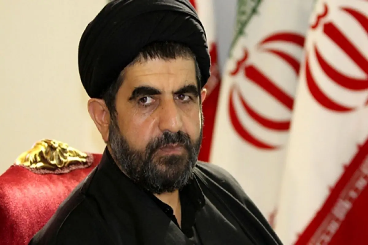 موسوی لارگانی: افزایش مالیات بر ارزش افزوده به معنای دست کردن در جیب مردم است