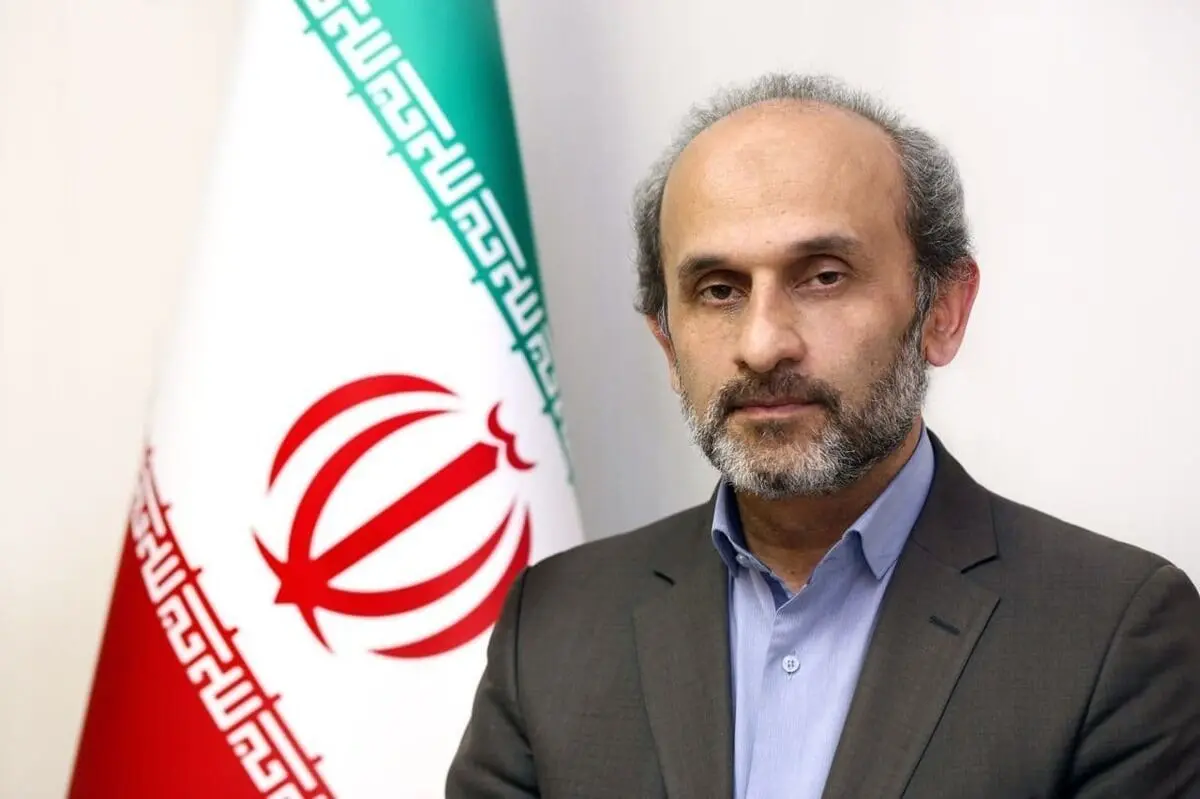 واکنش جبلی به تبلیغ سریال‌های ترکیه‌ای در شبکه نمایش خانگی