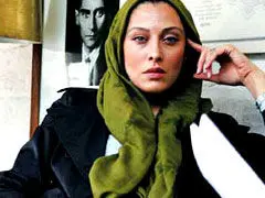 دیدار با آقای مشایی درباره مسائل کودکان بود