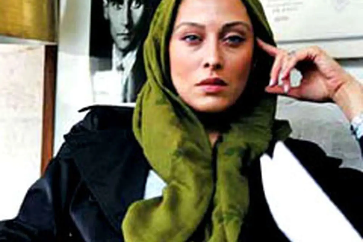 دیدار با آقای مشایی درباره مسائل کودکان بود