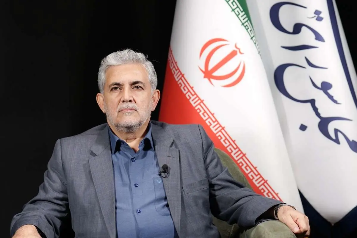 هشدار یک نماینده درباره بودجه ۱۴۰۳/ منتظر گرانیهای جدید باشید