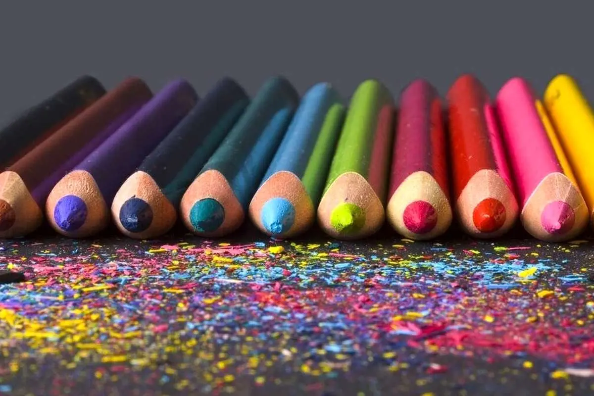 (ویدئو) نحوه ساخت جعبه مداد از بطری زباله