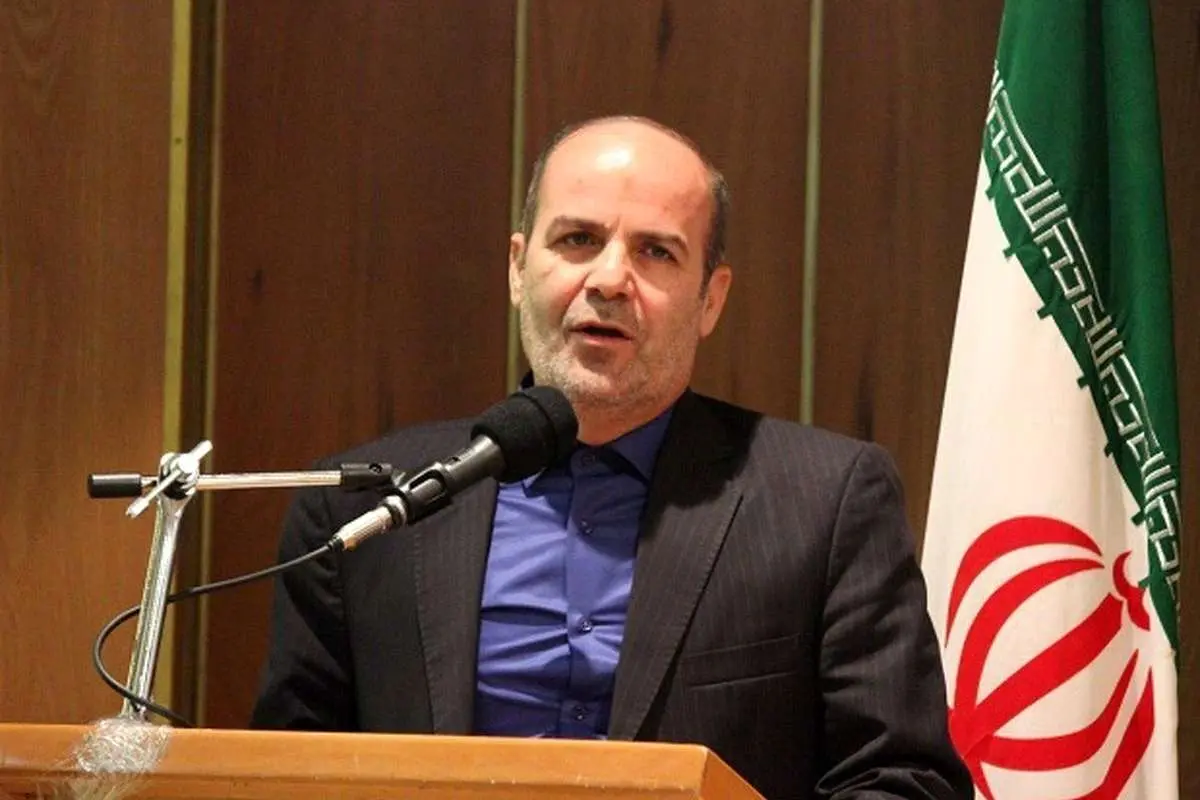 هیچکس نمیتواند بگوید که انقلاب به مردم ایران، «استقلال، آزادی و جمهوری اسلامی» نداد