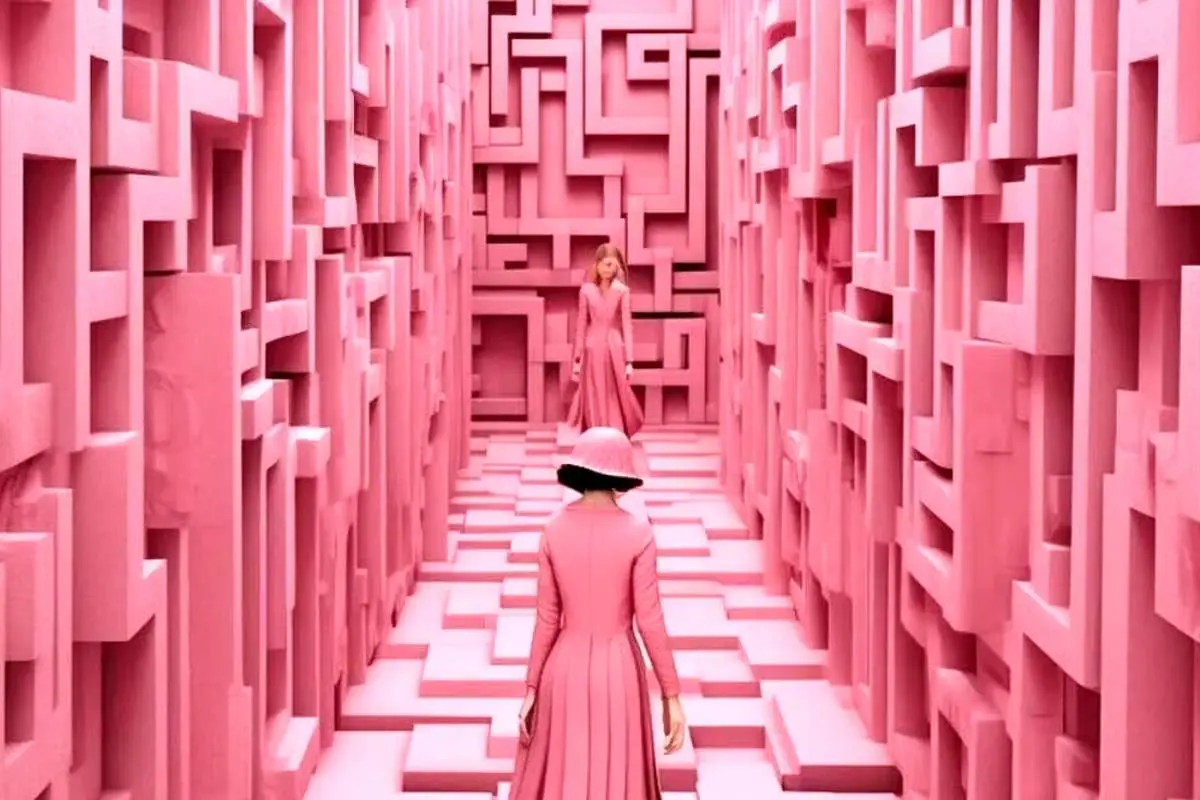 ۱۰ پیش بینی برای سال ۲۰۲۴ در مورد تاثیر هوش مصنوعی، وب ۳ و فناوری‌های نوظهور