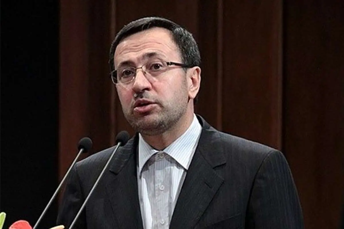 وزارت راه: سازمان برنامه دنبال حذف یارانه بنزین شرکتهای هواپیمایی است