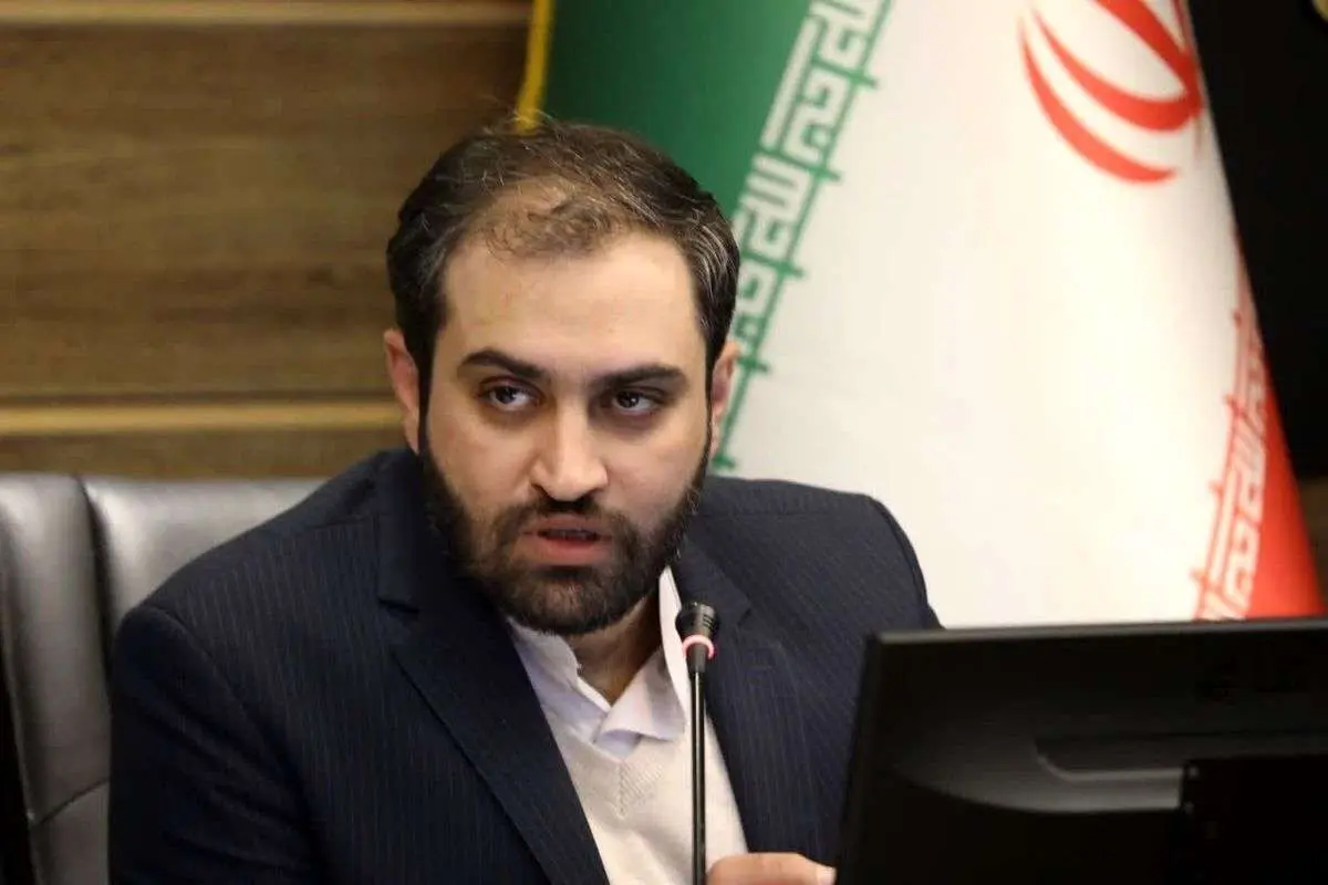 معاون وزیر کار: کار داریم، اما کارگر نداریم!