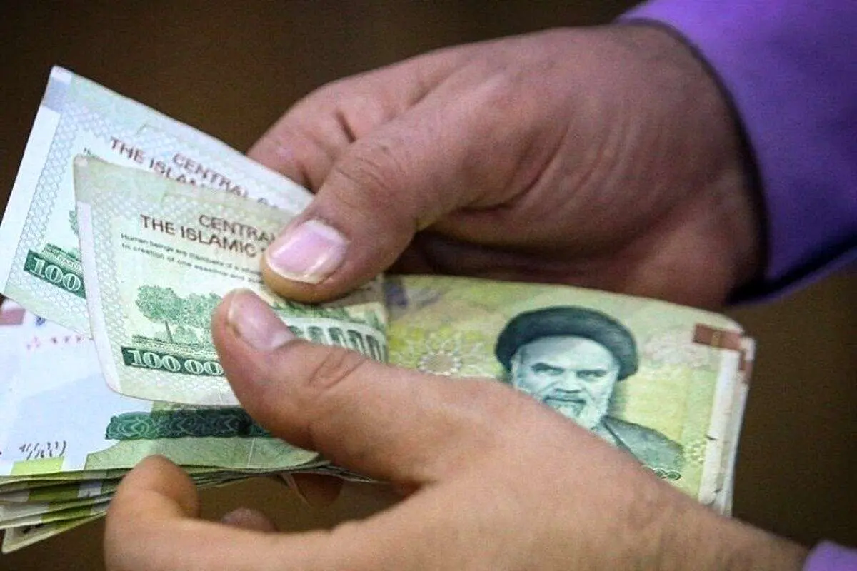 افزایش ۱۸ درصدی حقوق بازنشستگان علاوه بر همسانسازی!