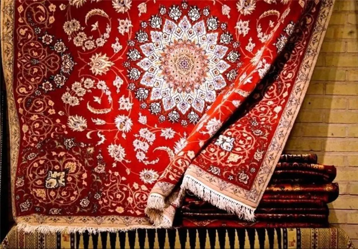 موج مهاجرت به این مشاغل رسید