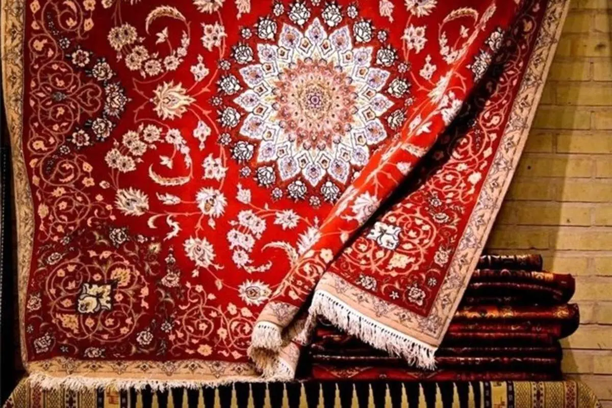 موج مهاجرت به این مشاغل رسید