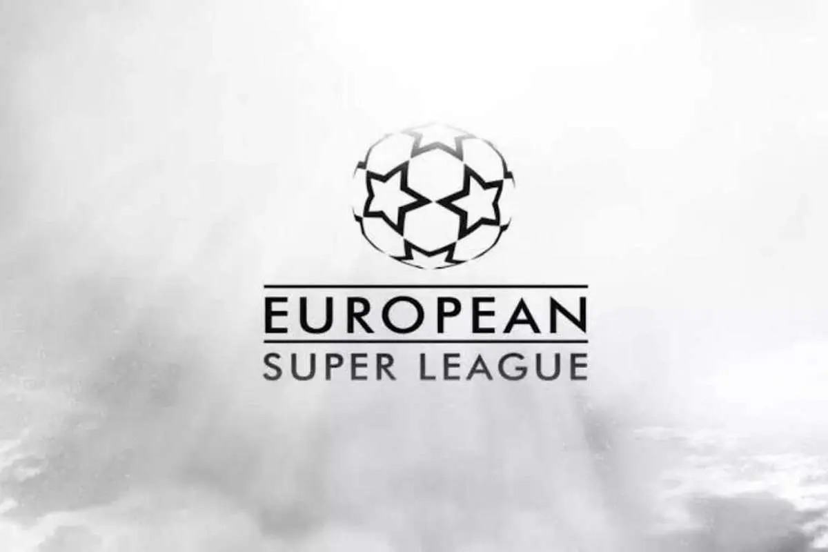 در فوتبال زنان نیز شاهد سوپرلیگ اروپا خواهیم بود