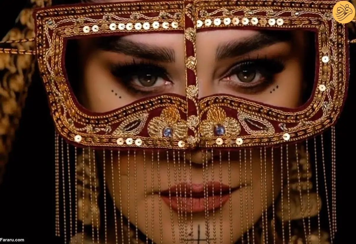 (ویدئو) اجرای آهنگ «وطن ای هستی من» با زبان اشاره توسط بازیگران زن