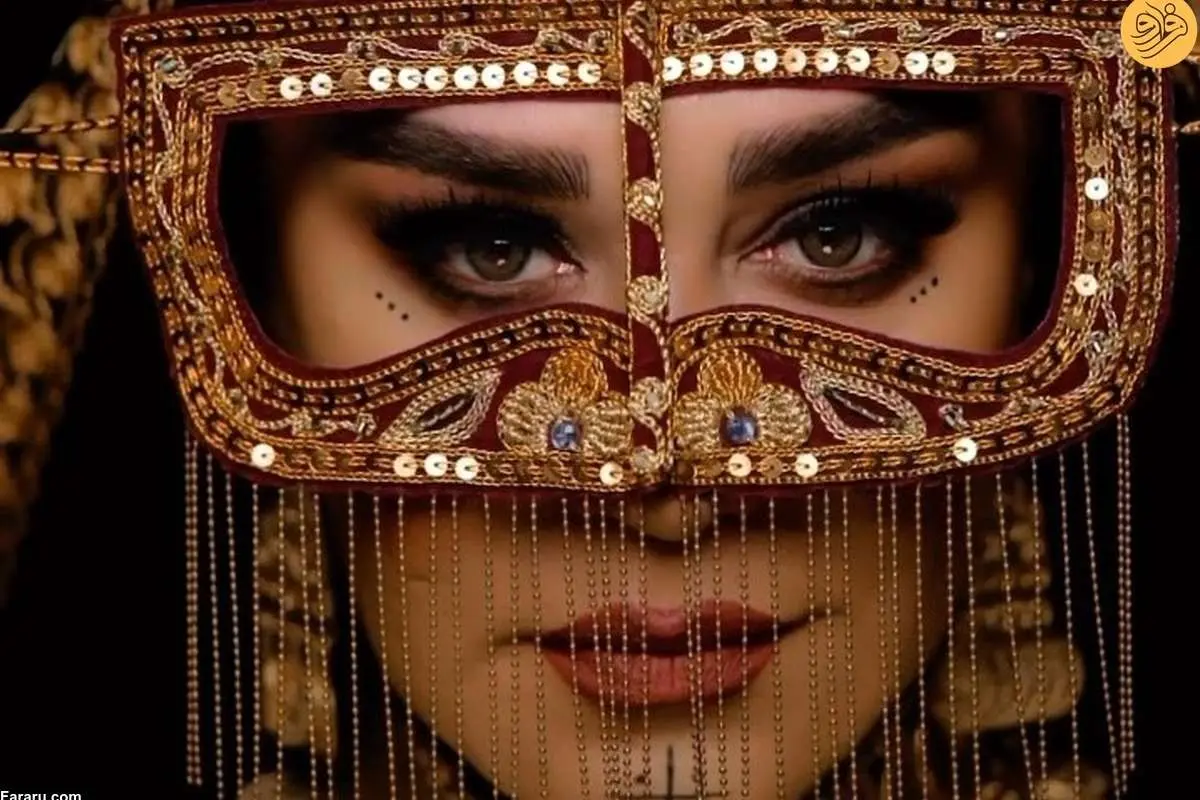 (ویدئو) اجرای آهنگ «وطن ای هستی من» با زبان اشاره توسط بازیگران زن