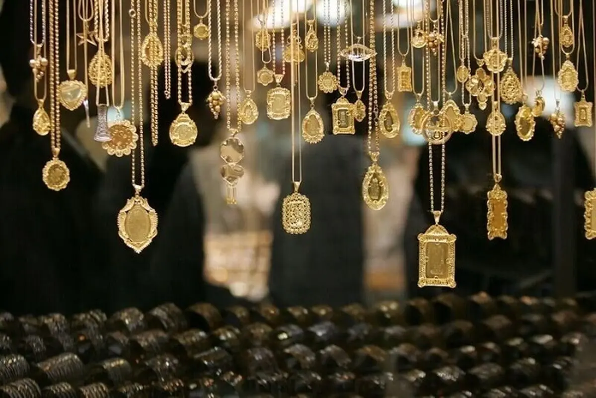 نرخ دلار، سکه، طلا و یورو پنجشنبه ۳۰ آذر ۱۴۰۲