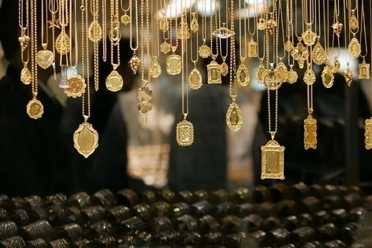 نرخ دلار، سکه، طلا و یورو پنجشنبه ۳۰ آذر ۱۴۰۲