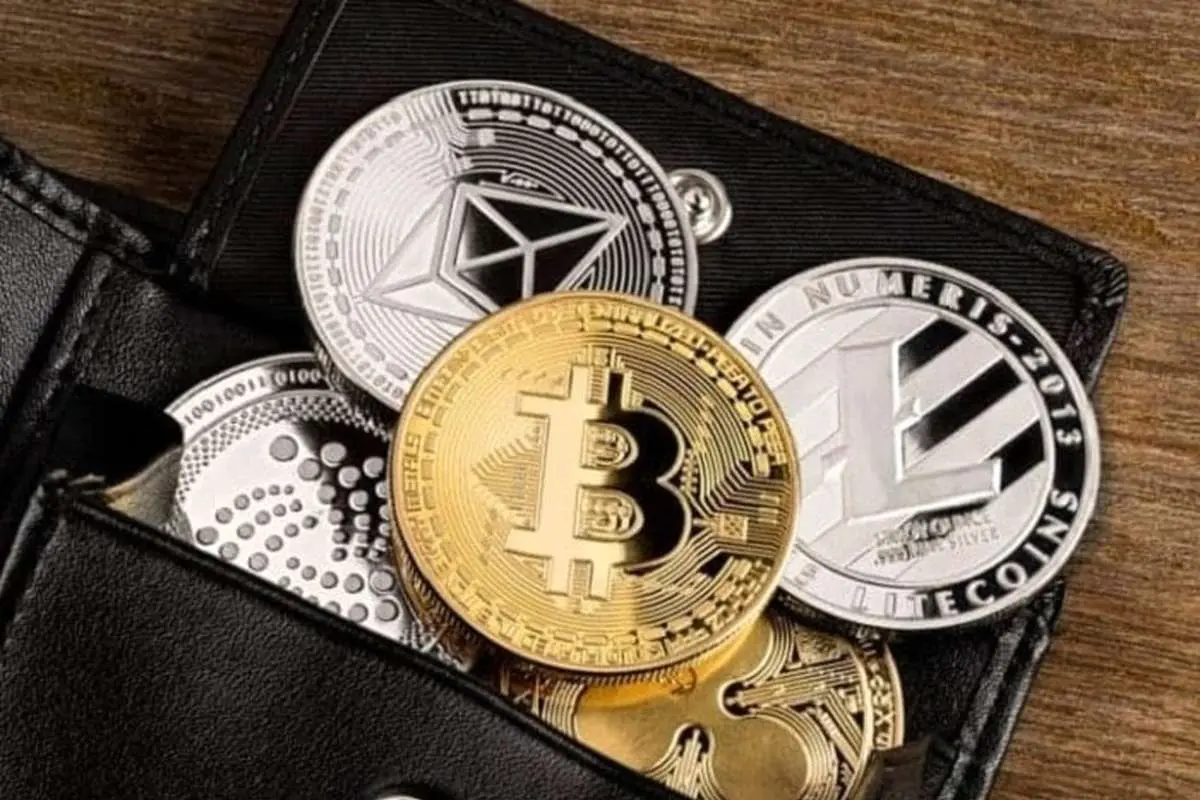 برنده و بازنده بازار ارز دیجیتال