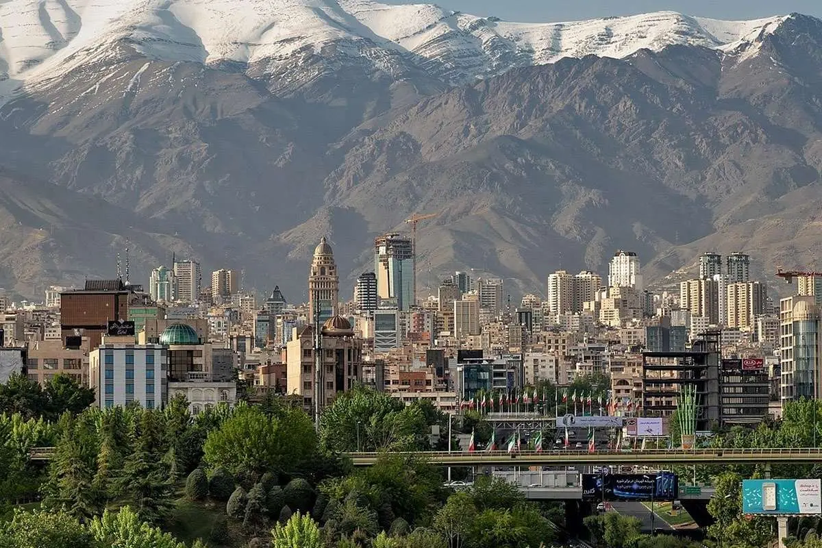 قیمت مسکن در آبان تغییر کرد؟