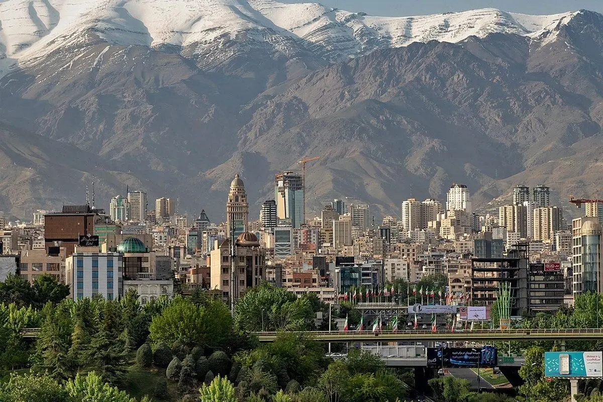 قیمت مسکن در آبان تغییر کرد؟