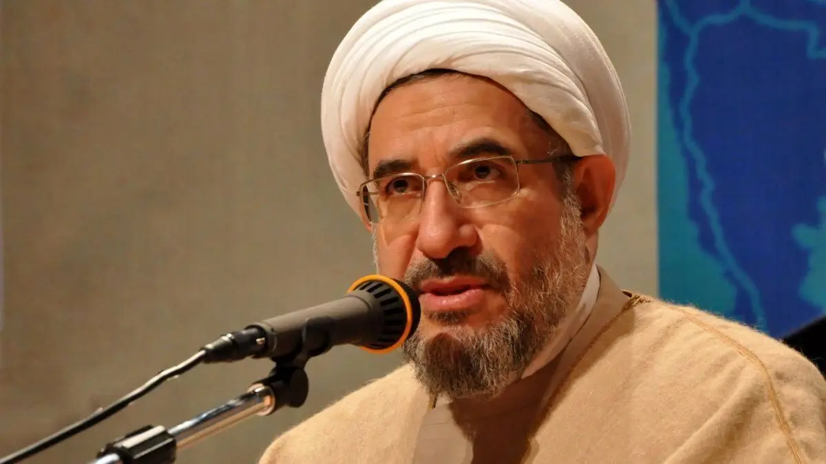 اراکی، عضو مجلس خبرگان: بانک‌ها اسلامی نیستند