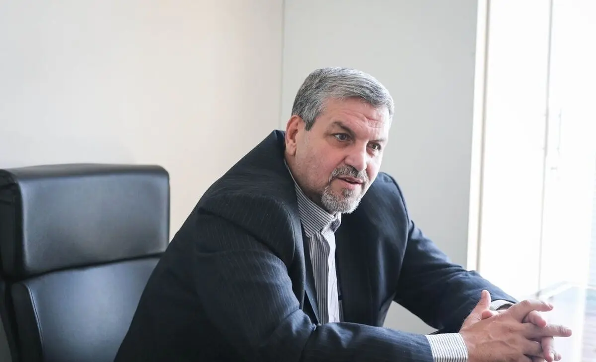 کواکبیان: خیلی‌ها گفتند الحمدالله که شما در انتخابات ثبت نام نکردید /کاندیدا نداریم که لیست بدهیم