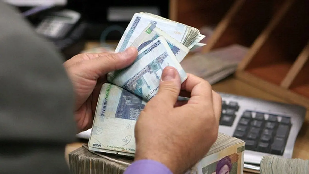بدهی ۴۰ هزار میلیارد تومانی دولت به خزانه برای پرداخت یارانه نقدی
