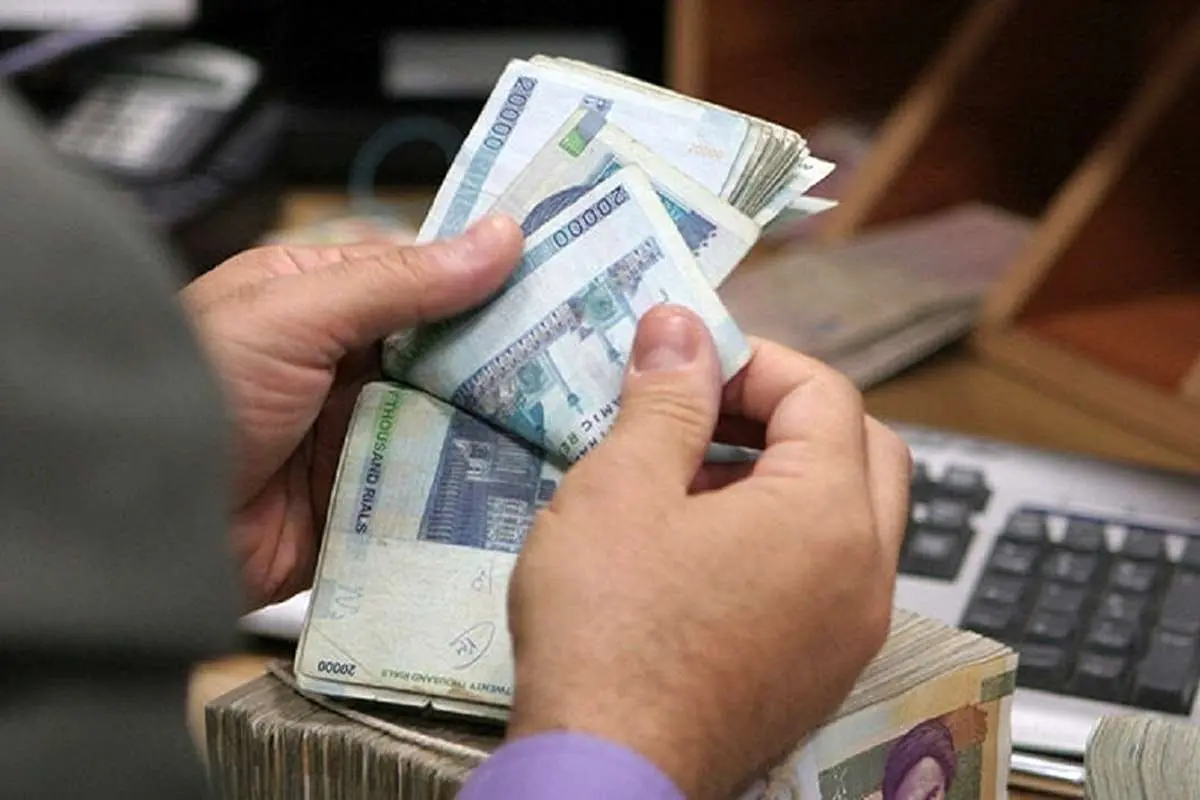 بدهی ۴۰ هزار میلیارد تومانی دولت به خزانه برای پرداخت یارانه نقدی