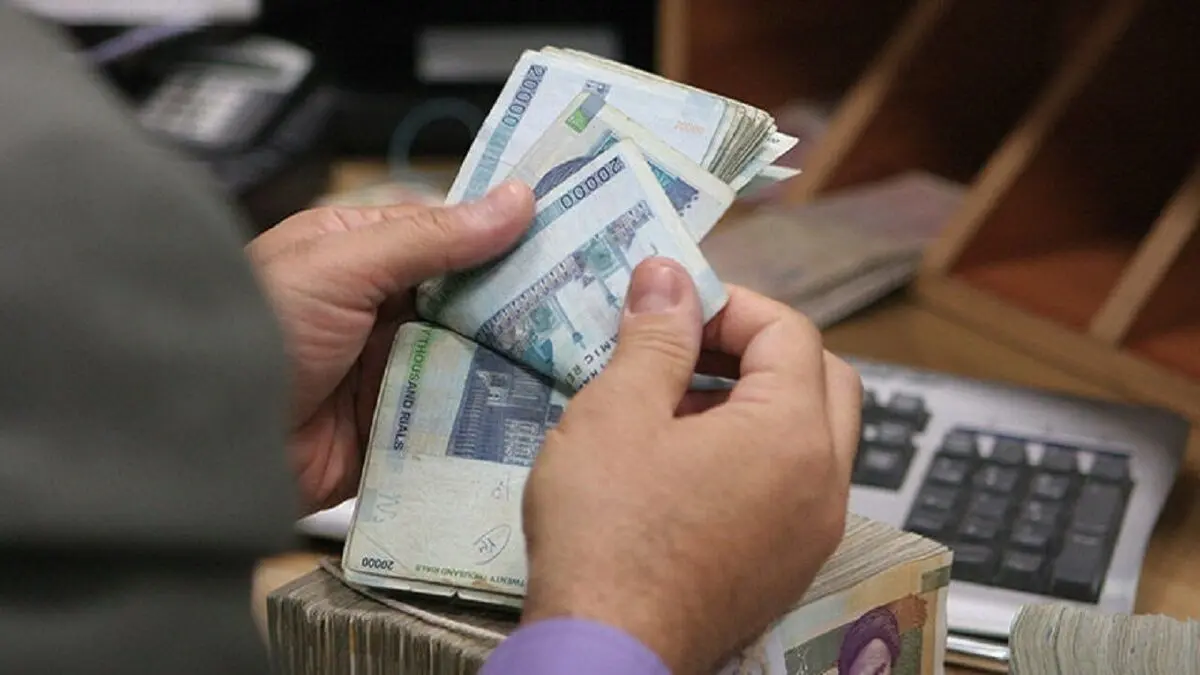 بدهی ۴۰ هزار میلیارد تومانی دولت به خزانه برای پرداخت یارانه نقدی