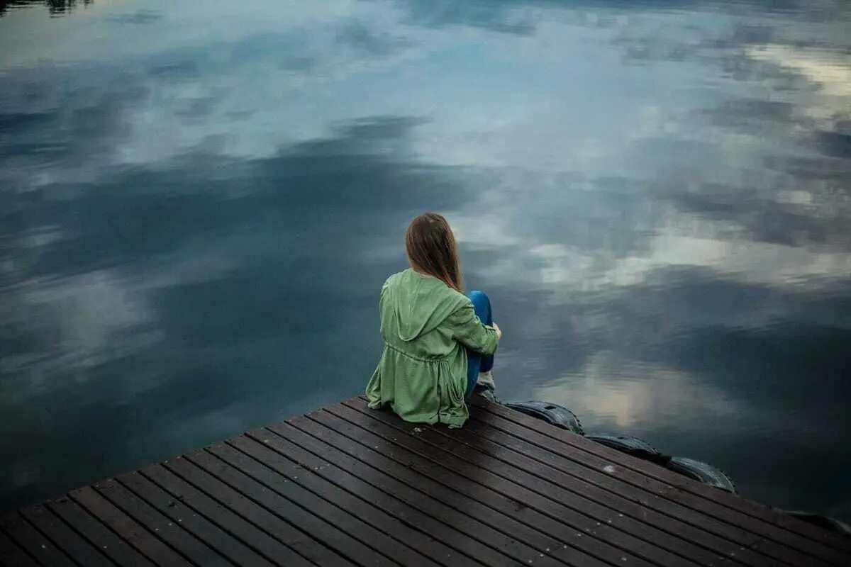 ۱۰ باید و نباید برای کاهش احساس تنهایی