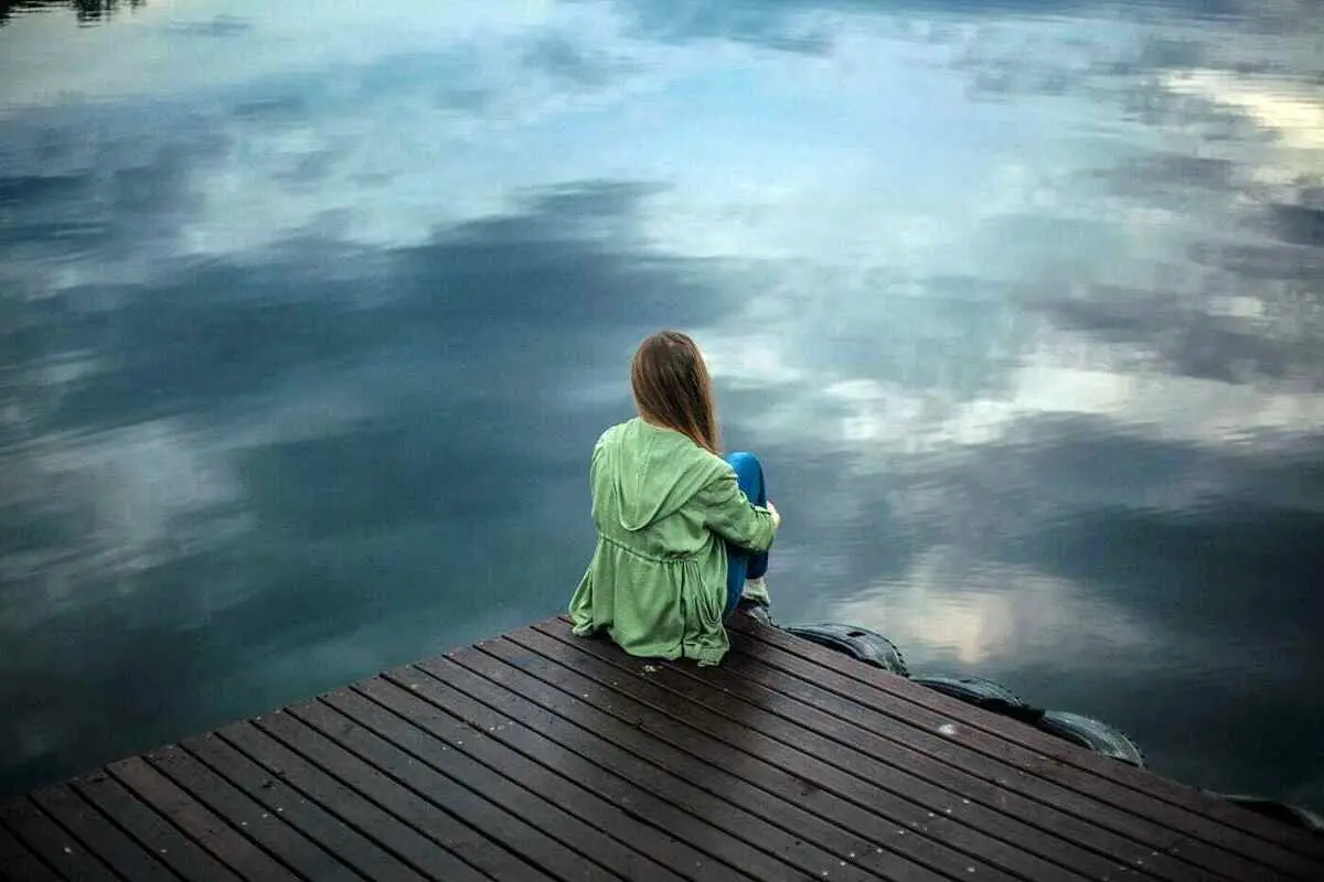 ۱۰ باید و نباید برای کاهش احساس تنهایی