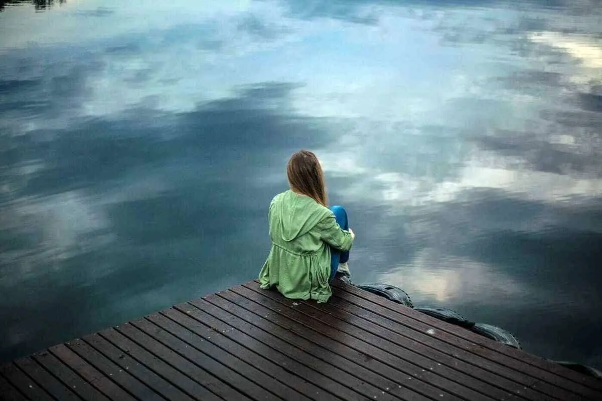 ۱۰ باید و نباید برای کاهش احساس تنهایی