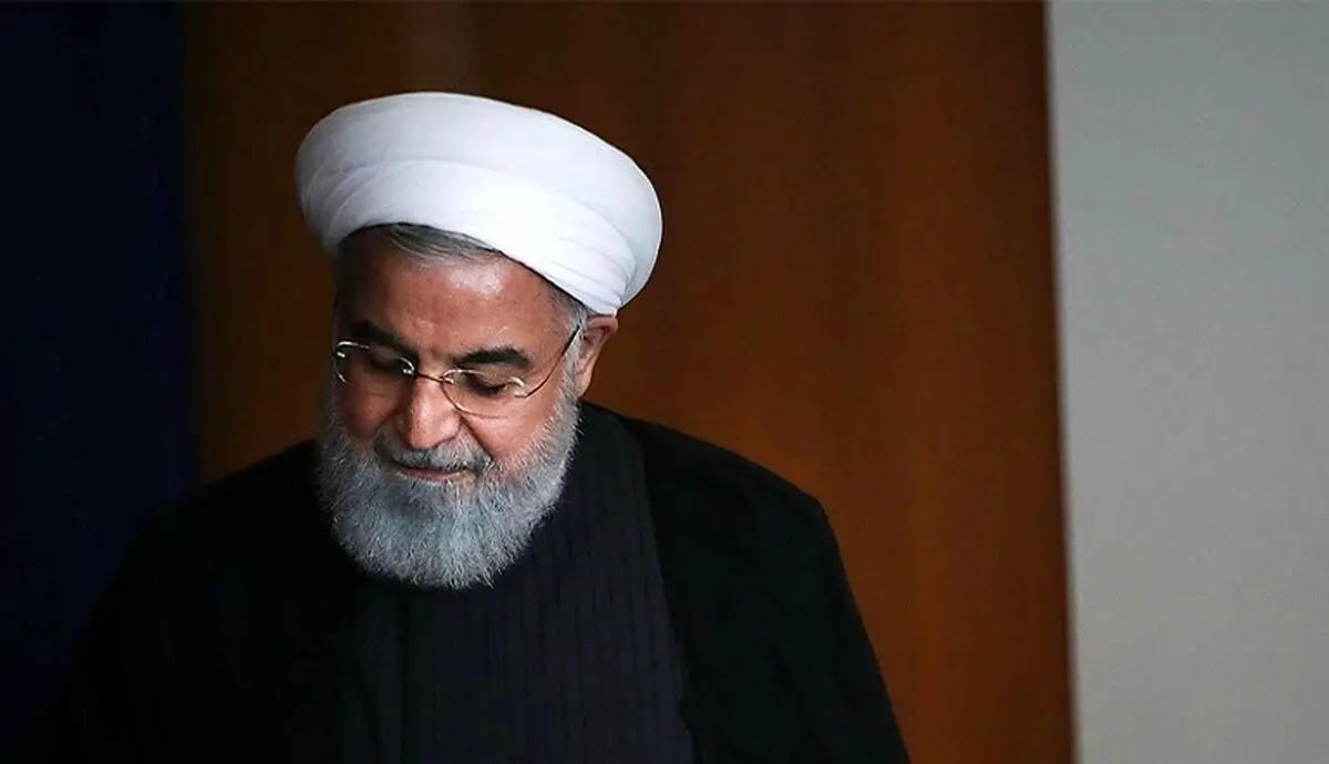 کیهان: سعی در توی چشم کردن روحانی در انتخابات خبرگان، قابل تامل است