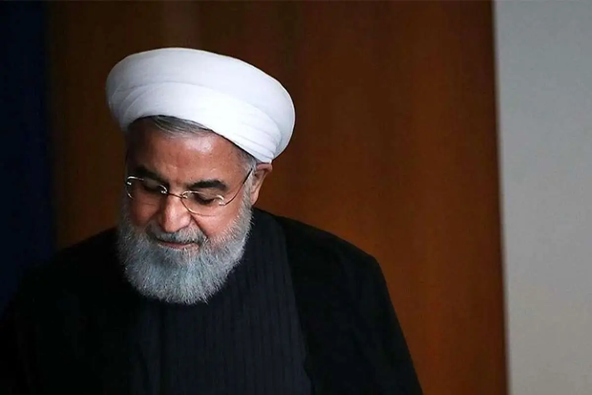 کیهان: سعی در توی چشم کردن روحانی در انتخابات خبرگان، قابل تامل است