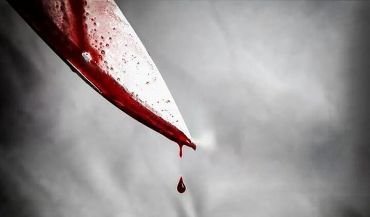 اعتراف پسر ۱۷ ساله به قتل و زورگیری در شرق تهران