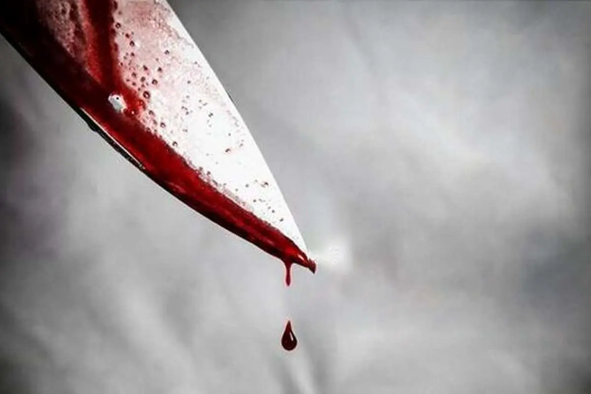 اعتراف پسر ۱۷ ساله به قتل و زورگیری در شرق تهران