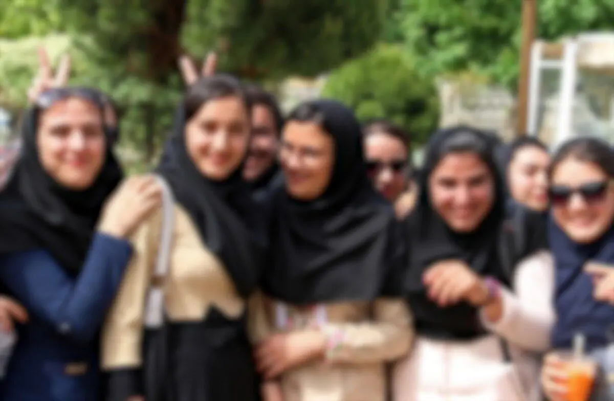 معمای گسترش طبقه Neet